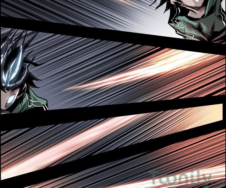 Warble Chapter 33 Gambar 5