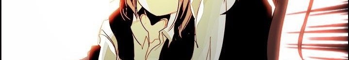 Warble Chapter 30 Gambar 38
