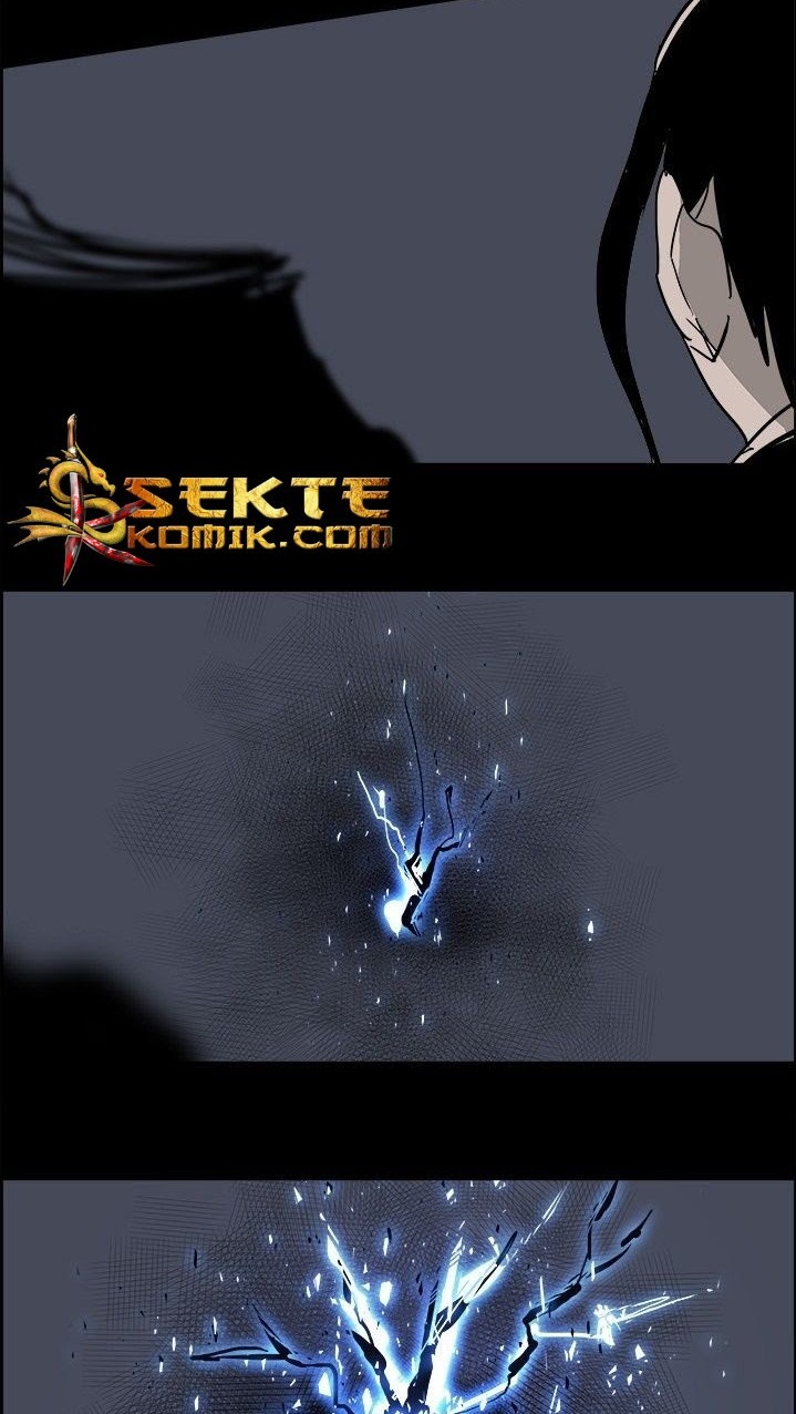 Warble Chapter 30 Gambar 44