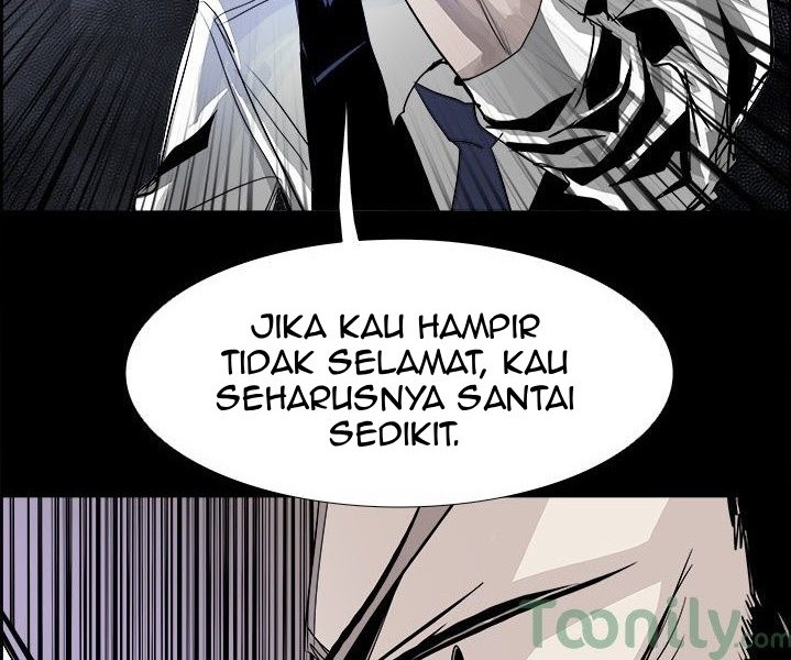 Warble Chapter 30 Gambar 5