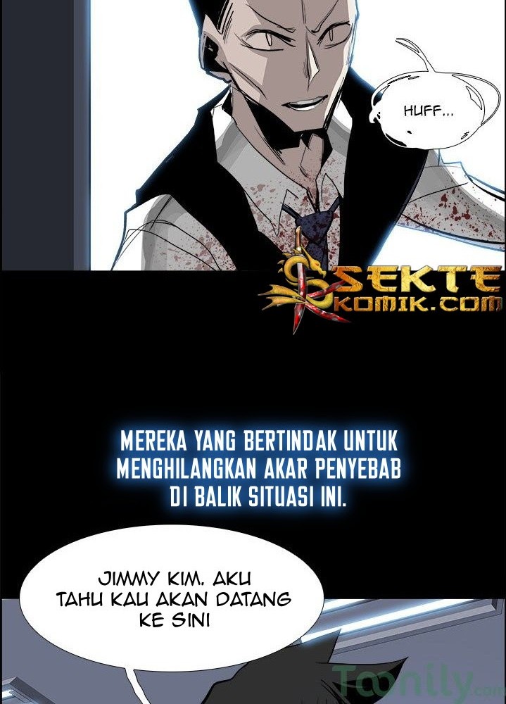 Warble Chapter 29 Gambar 41