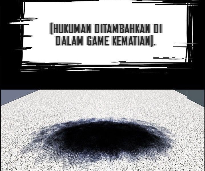 Warble Chapter 29 Gambar 3