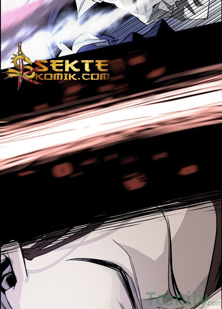 Warble Chapter 29 Gambar 13