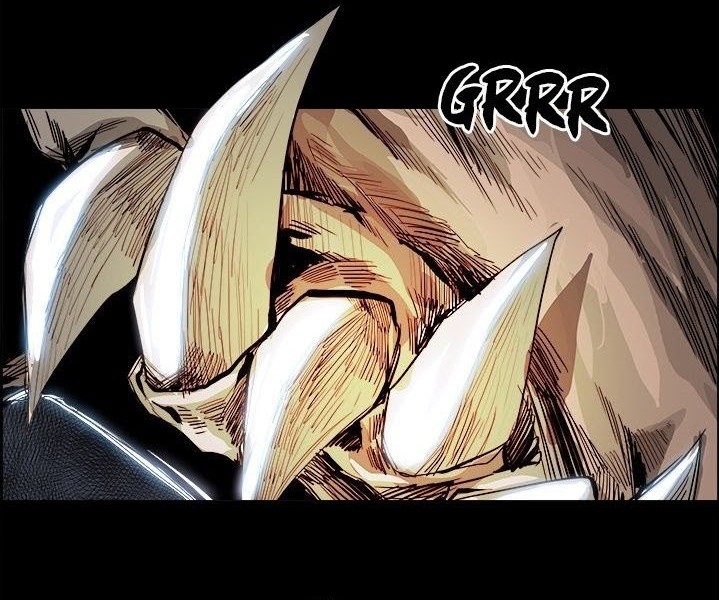 Warble Chapter 28 Gambar 3