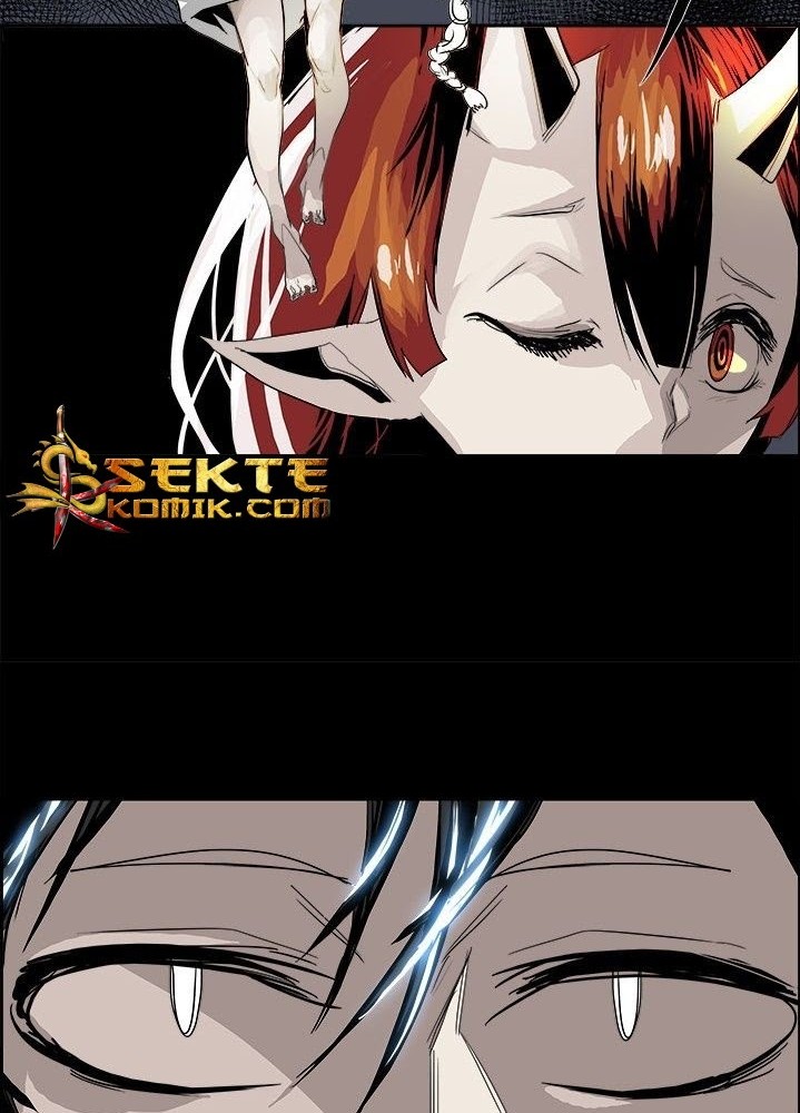 Warble Chapter 28 Gambar 11
