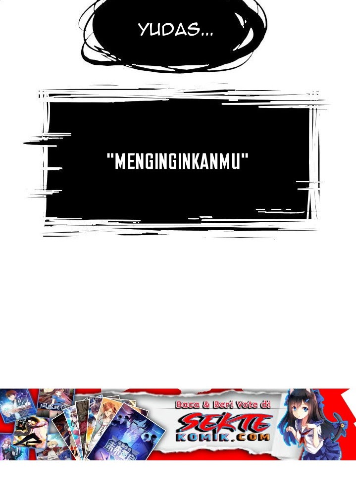 Warble Chapter 26 Gambar 18