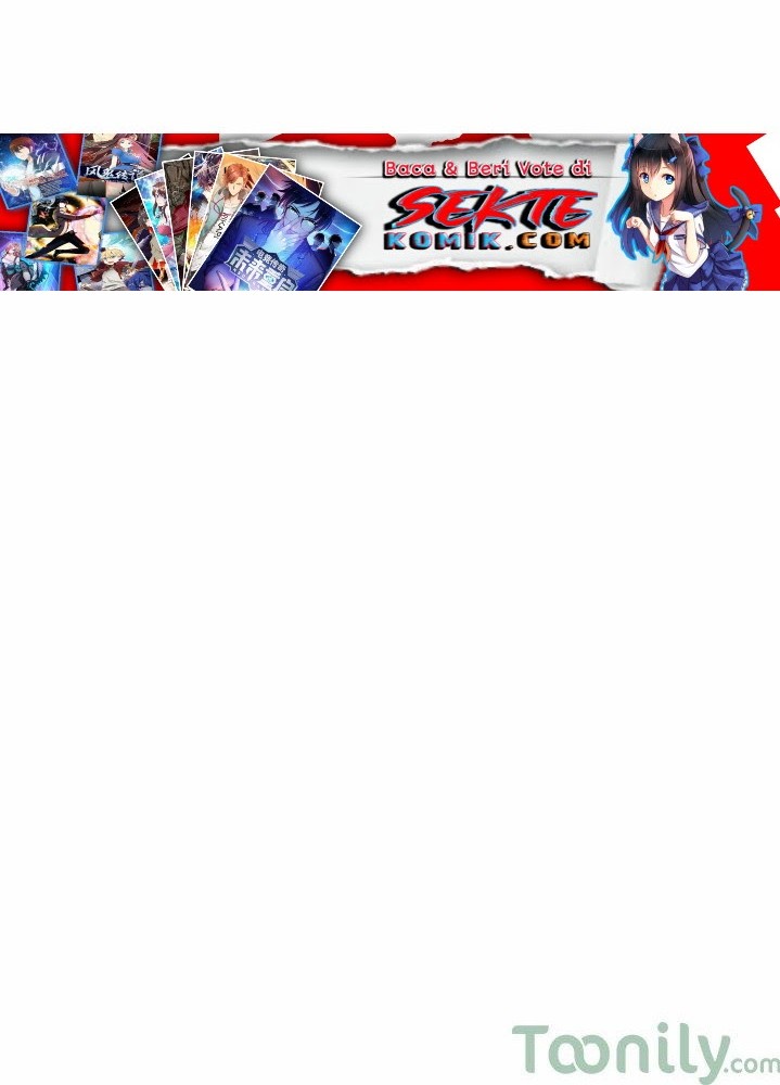 Warble Chapter 26 Gambar 20