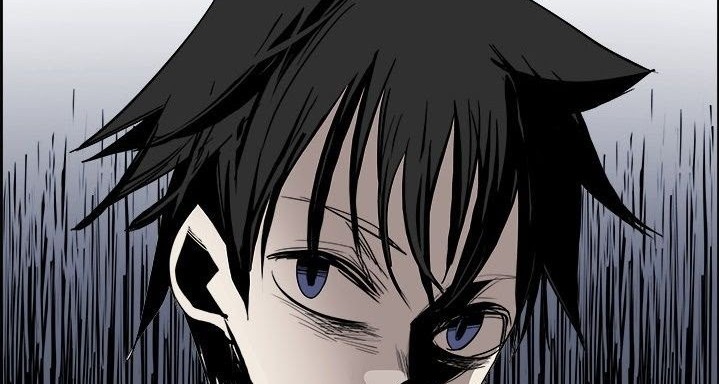 Warble Chapter 26 Gambar 38