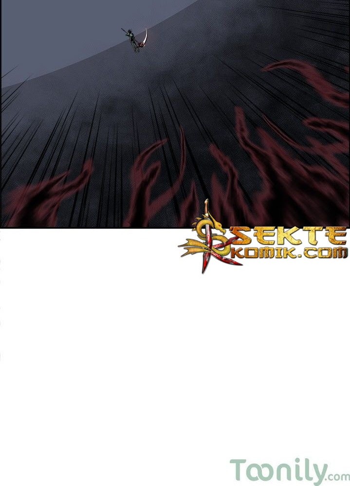 Warble Chapter 26 Gambar 12