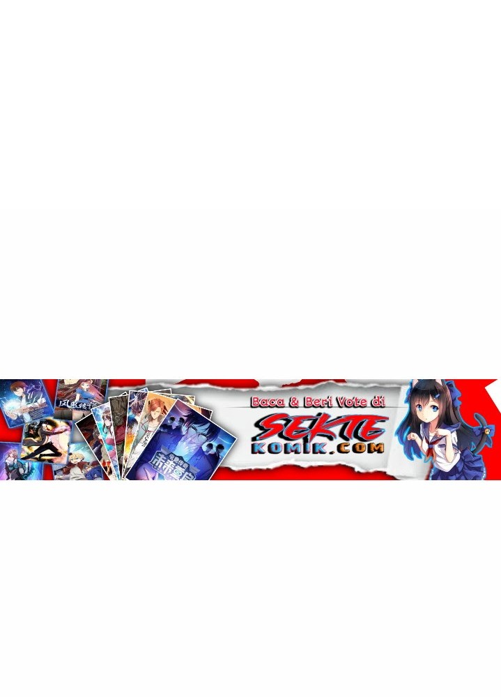 Warble Chapter 24 Gambar 27