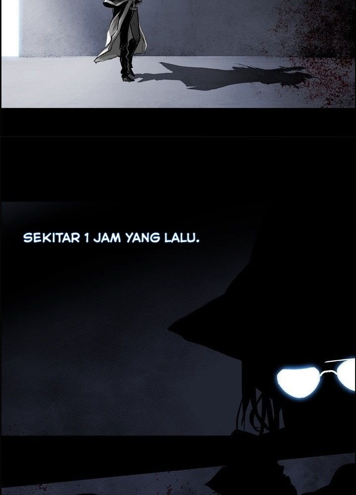 Warble Chapter 24 Gambar 31