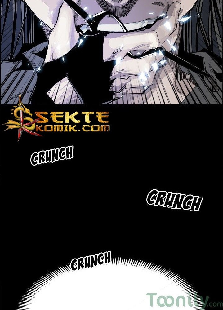 Warble Chapter 24 Gambar 37