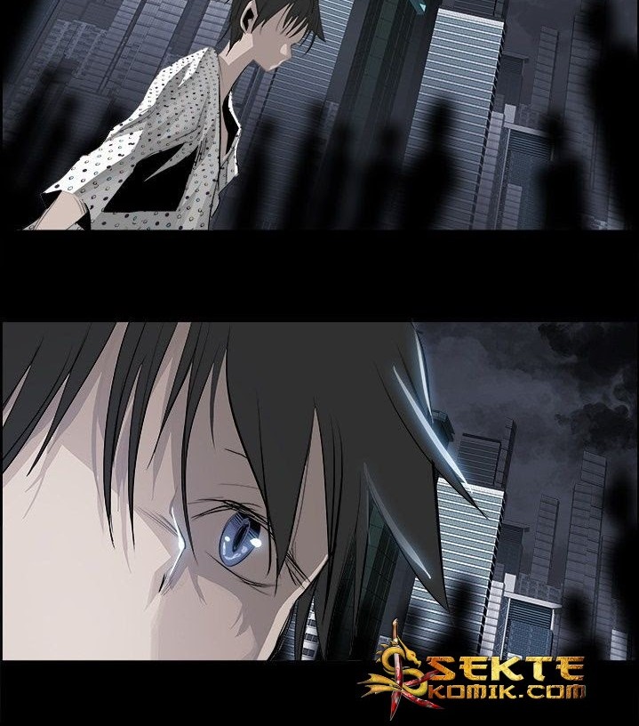 Warble Chapter 24 Gambar 39