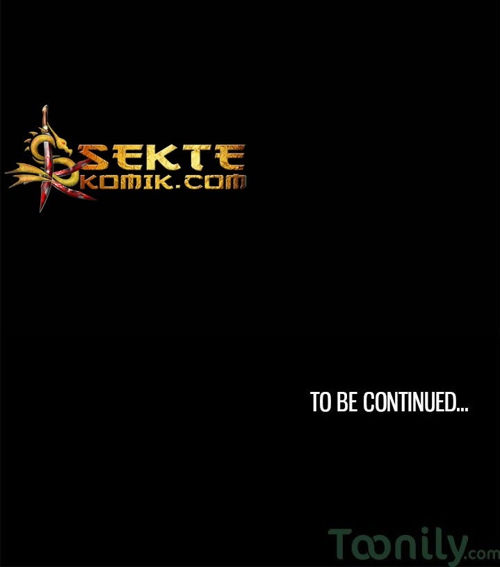 Warble Chapter 24 Gambar 41