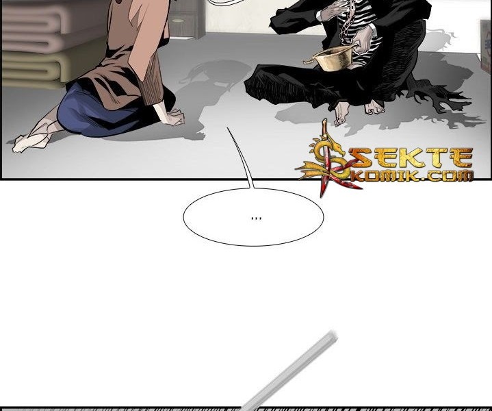 Warble Chapter 24 Gambar 3