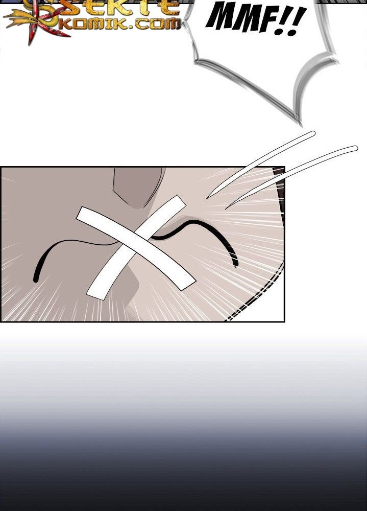 Warble Chapter 24 Gambar 15