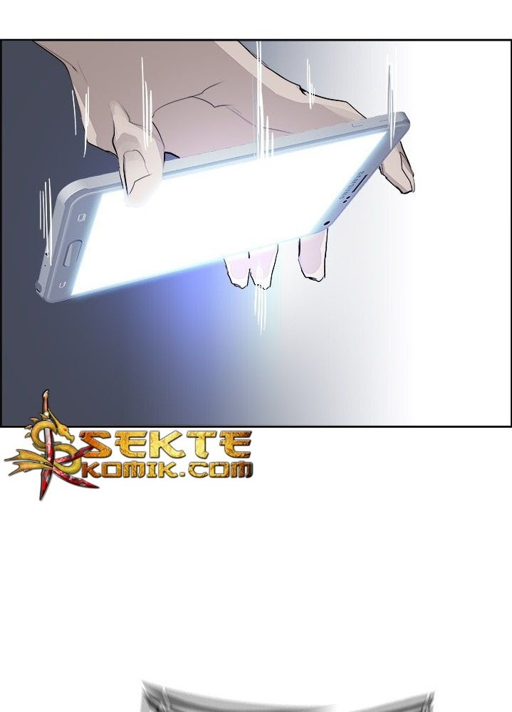 Warble Chapter 23 Gambar 19