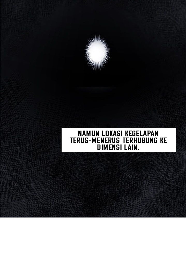Warble Chapter 23 Gambar 23