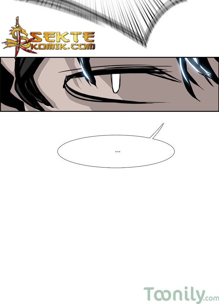 Warble Chapter 23 Gambar 29