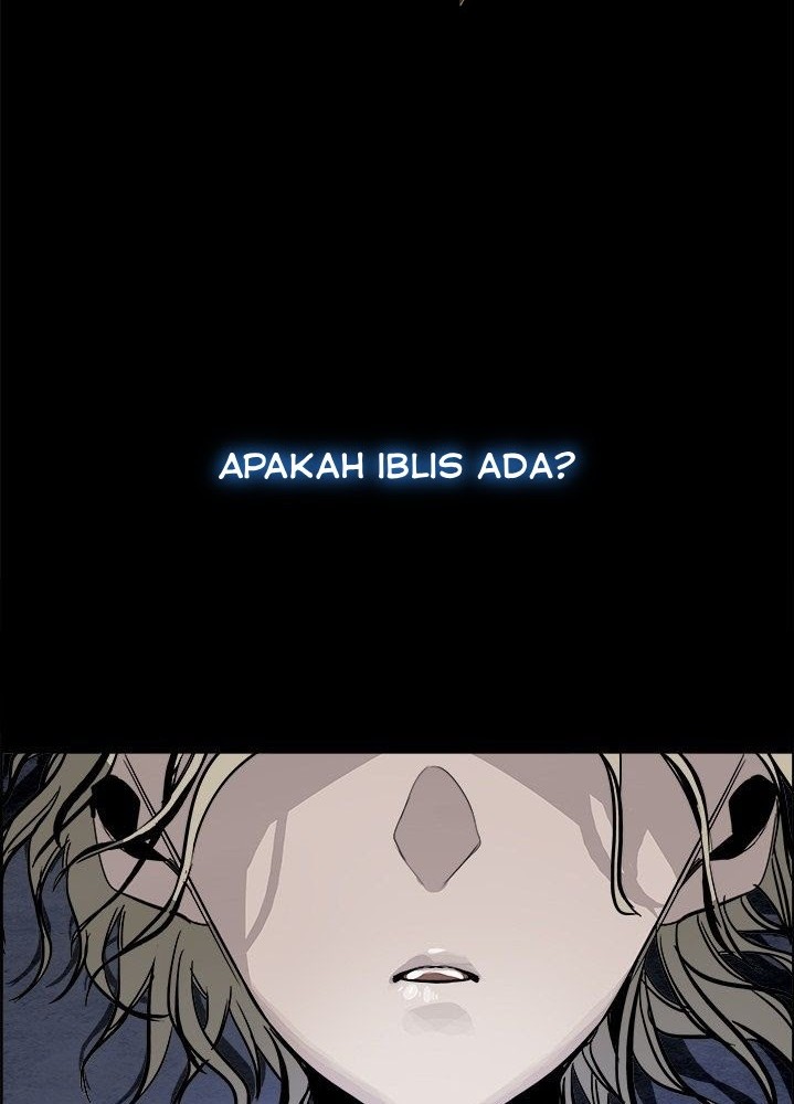 Warble Chapter 23 Gambar 31