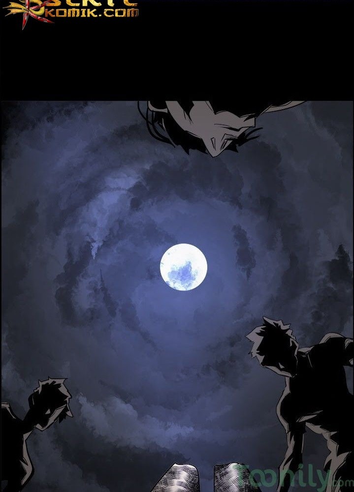 Warble Chapter 23 Gambar 33