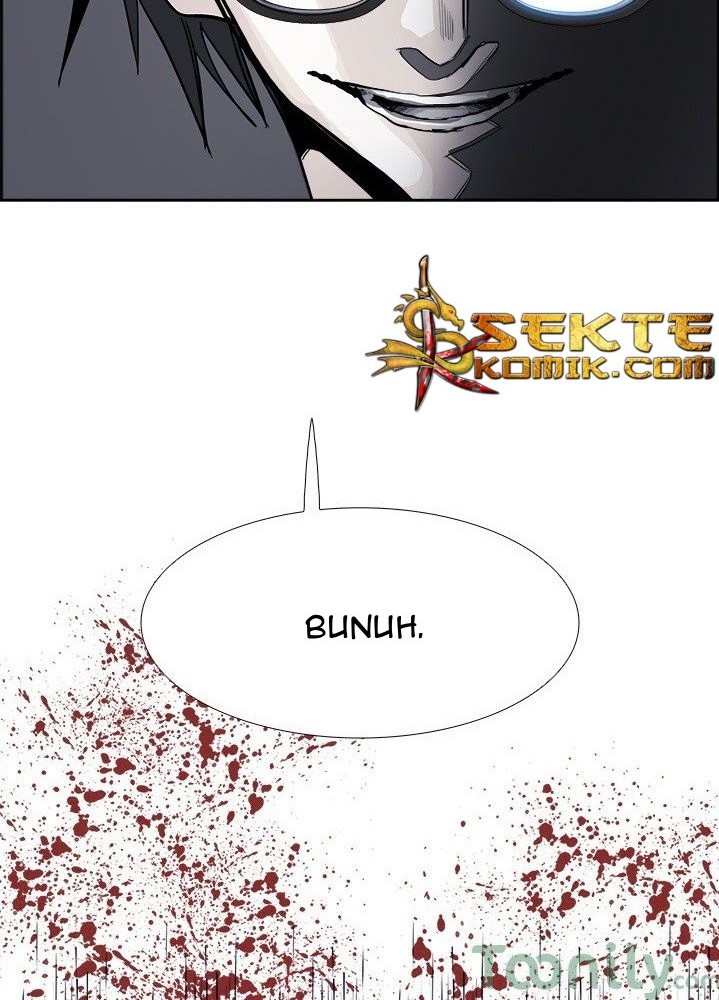 Warble Chapter 23 Gambar 49