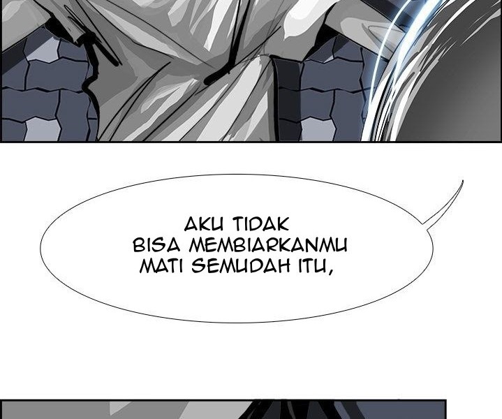 Warble Chapter 23 Gambar 3