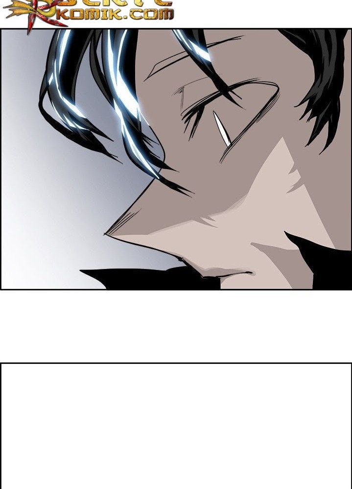 Warble Chapter 23 Gambar 7