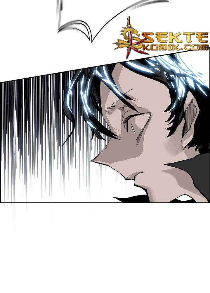 Warble Chapter 23 Gambar 15
