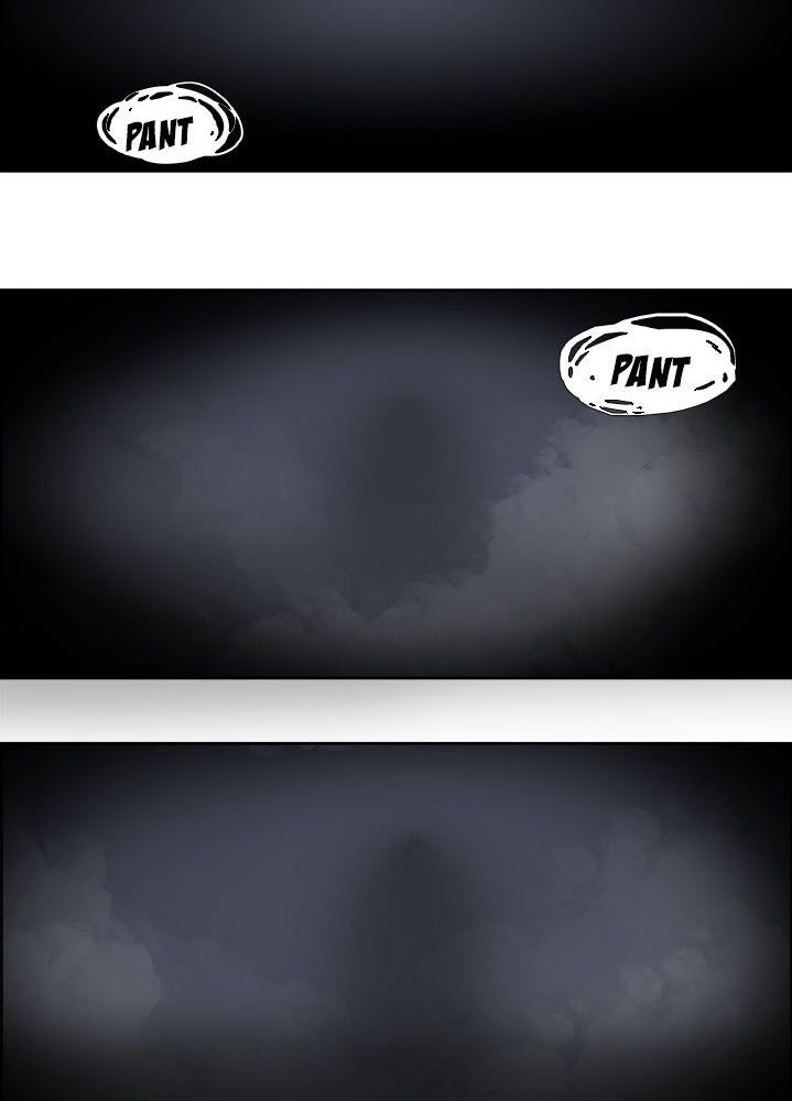 Warble Chapter 22 Gambar 19