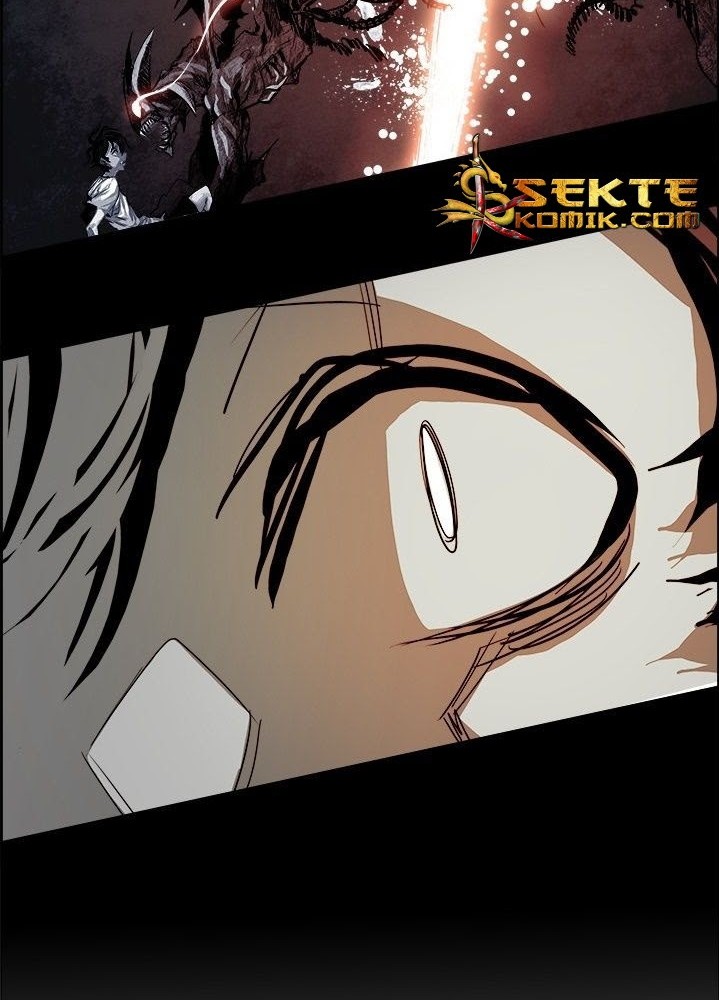 Warble Chapter 22 Gambar 31