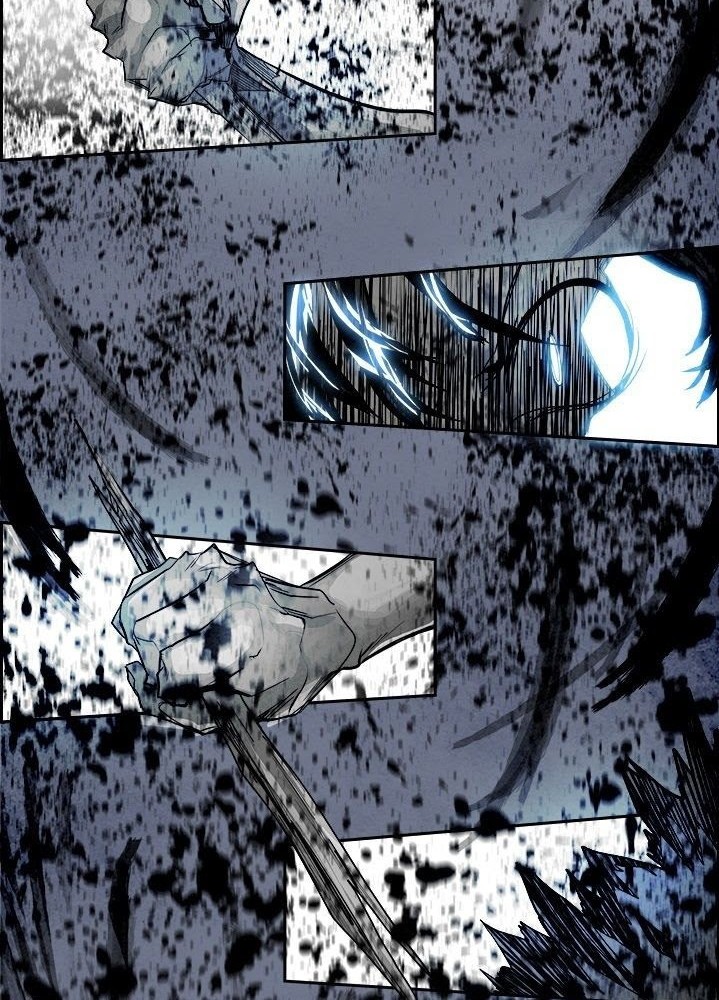 Warble Chapter 22 Gambar 39