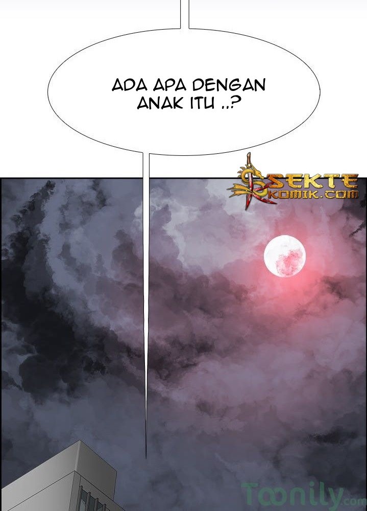 Warble Chapter 22 Gambar 41
