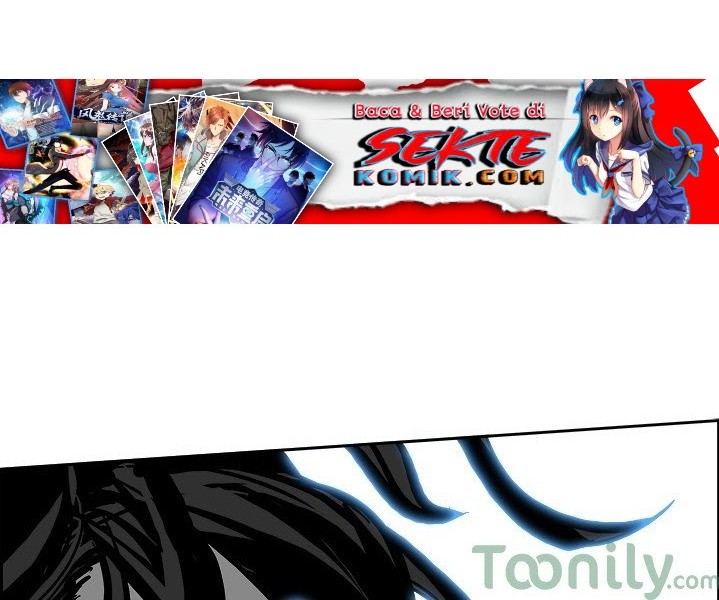 Warble Chapter 22 Gambar 5
