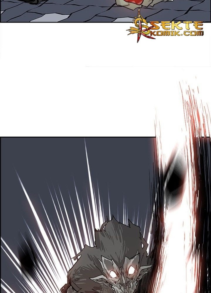 Warble Chapter 22 Gambar 7