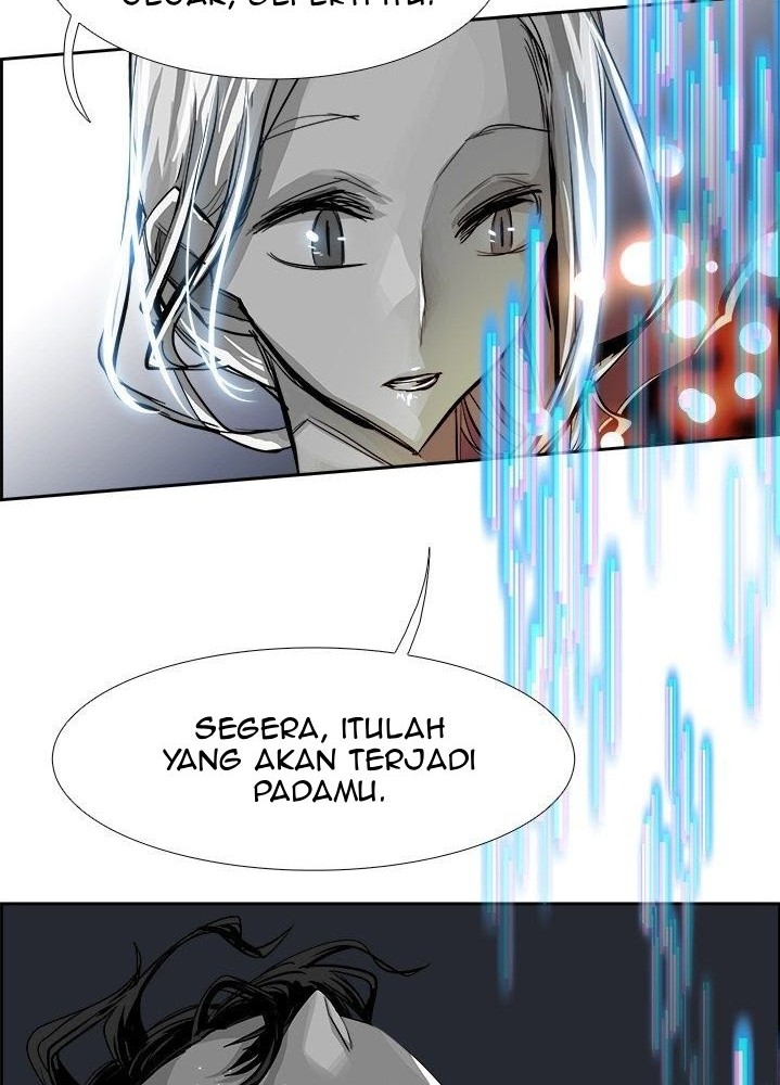 Warble Chapter 21 Gambar 19