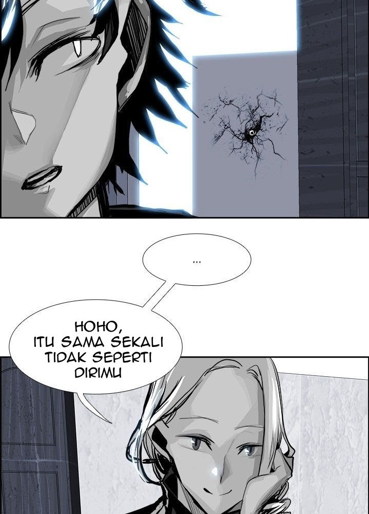 Warble Chapter 20 Gambar 29