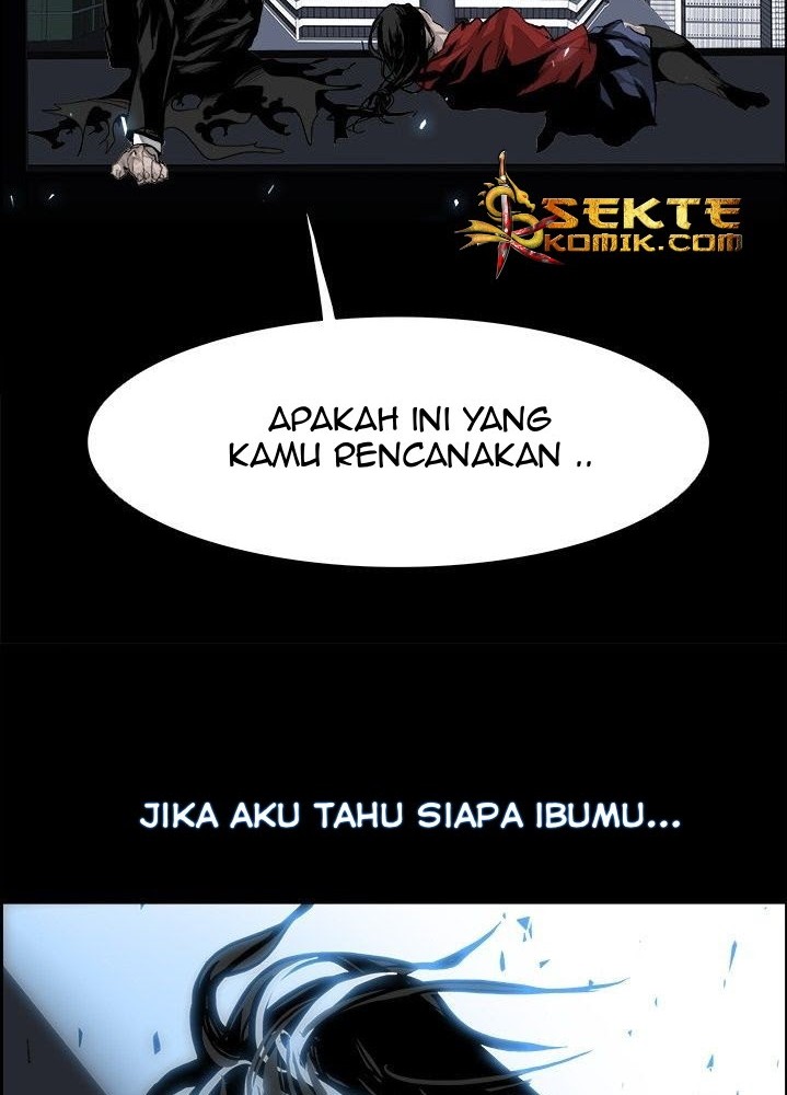 Warble Chapter 20 Gambar 33