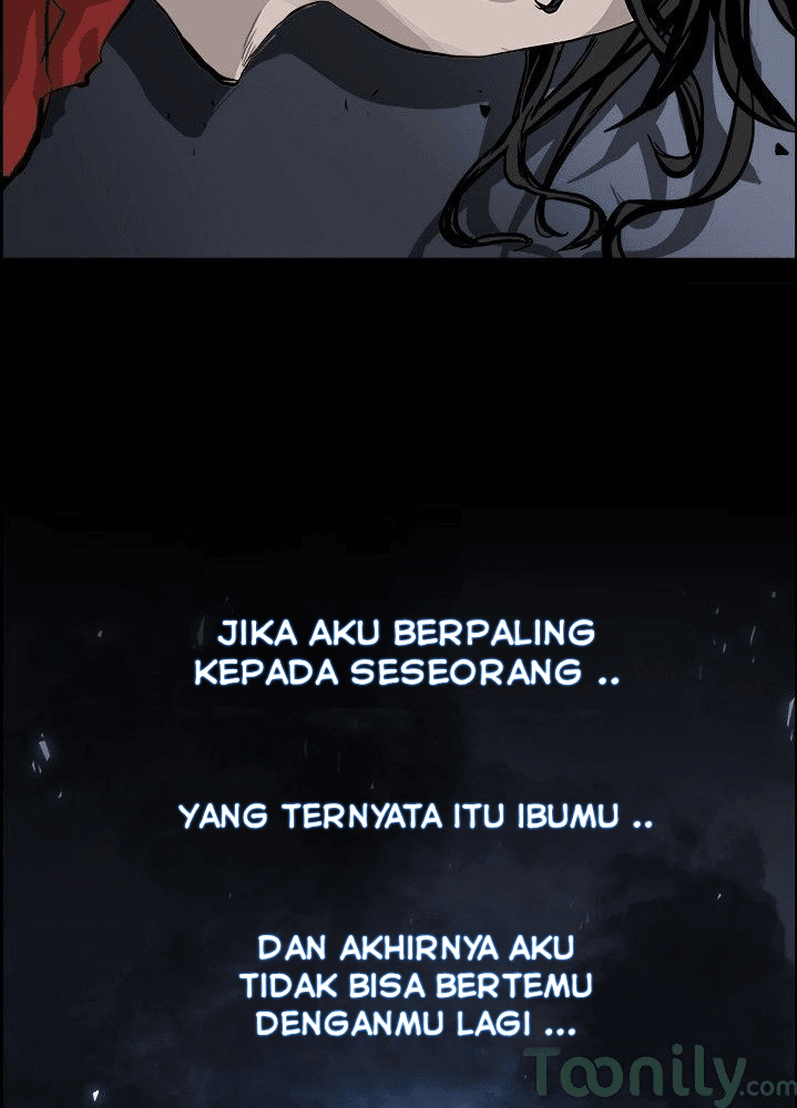 Warble Chapter 20 Gambar 35