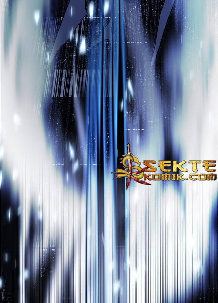 Warble Chapter 19 Gambar 19