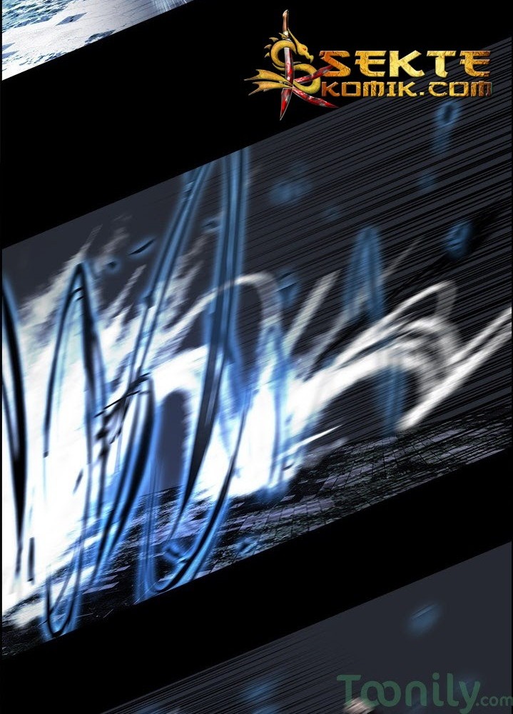 Warble Chapter 19 Gambar 21