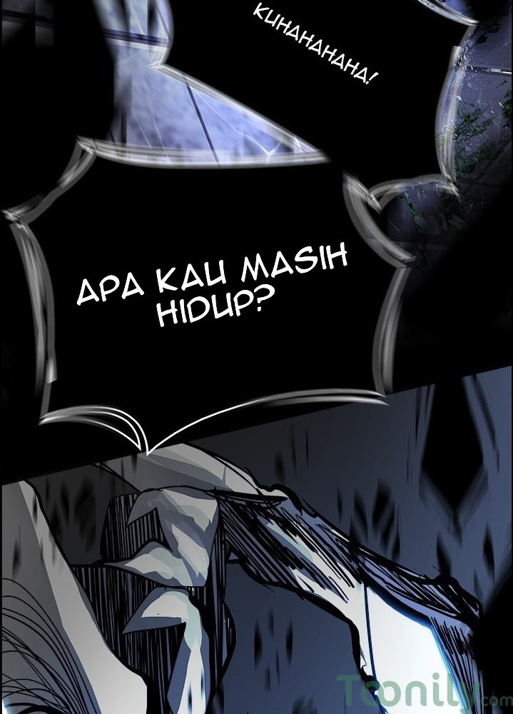 Warble Chapter 19 Gambar 25