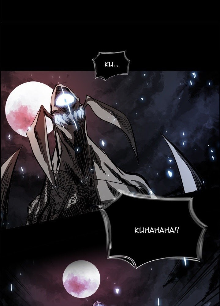 Warble Chapter 19 Gambar 27