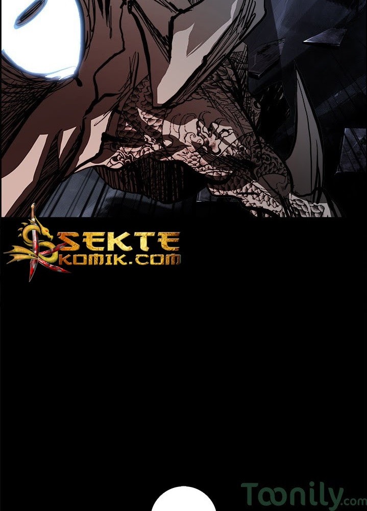 Warble Chapter 19 Gambar 29