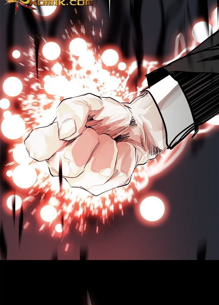 Warble Chapter 19 Gambar 35