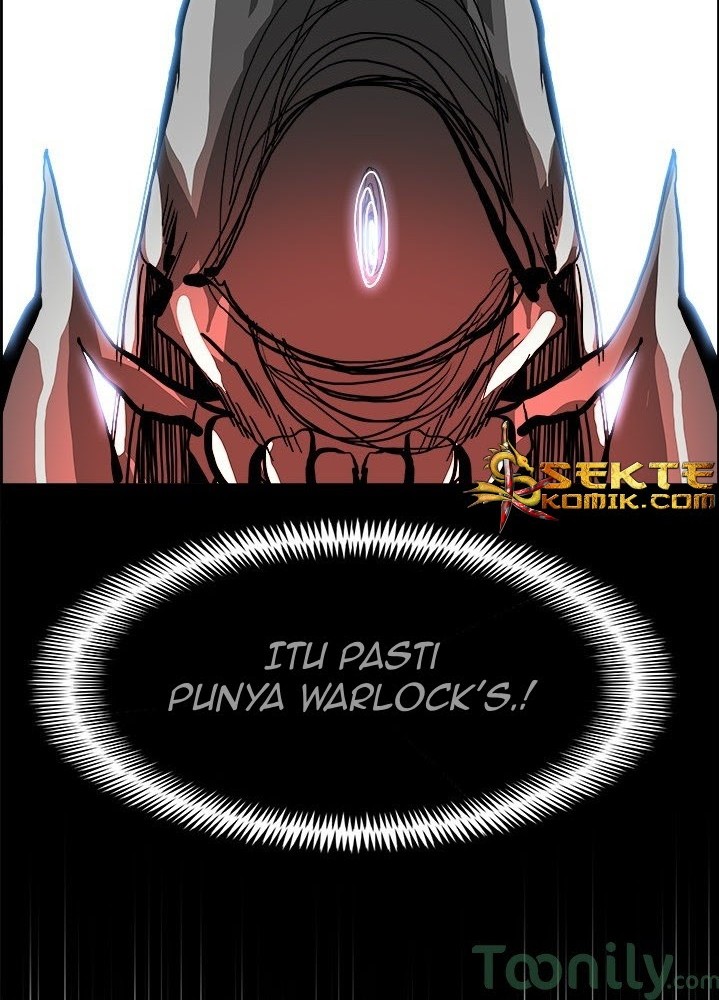 Warble Chapter 19 Gambar 37