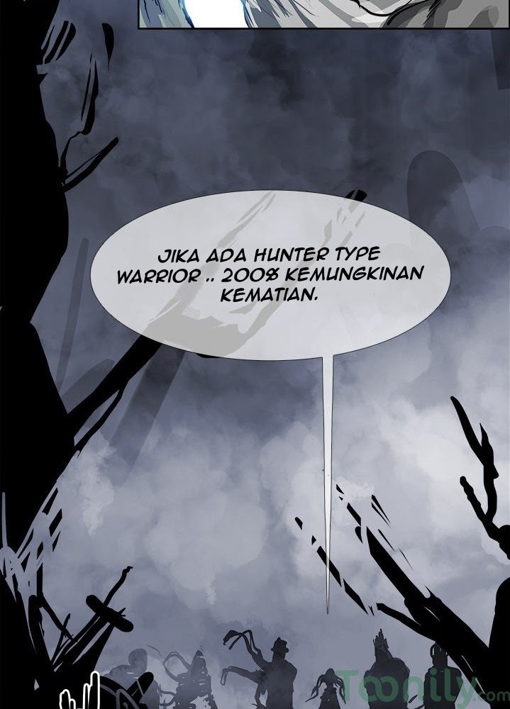 Warble Chapter 19 Gambar 41