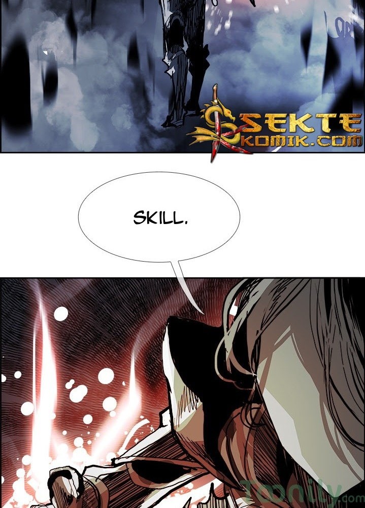 Warble Chapter 19 Gambar 49