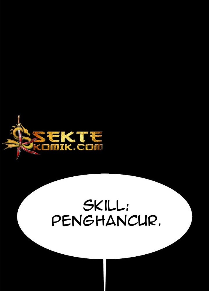 Warble Chapter 19 Gambar 51