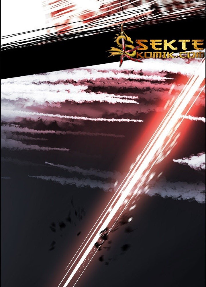 Warble Chapter 19 Gambar 55